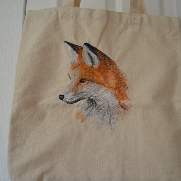 Other - Tote or grocery bag
